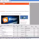 Testing Your Website For Mobile Performance